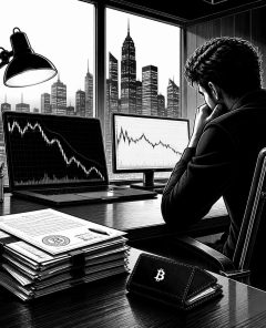 ai-strategy-vs-bitcoin-debt-dilution