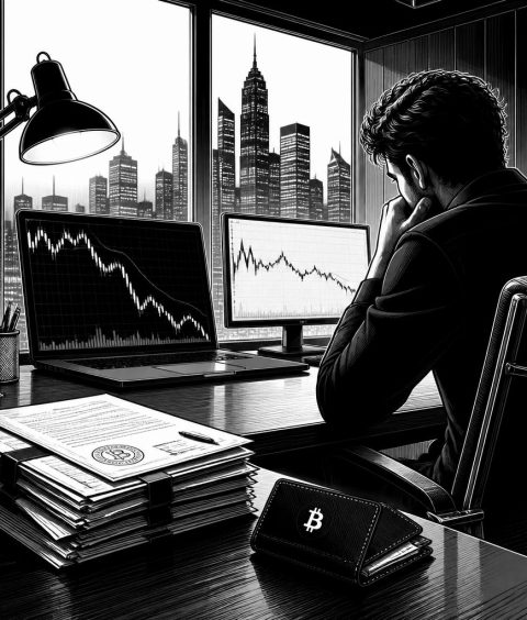 ai-strategy-vs-bitcoin-debt-dilution
