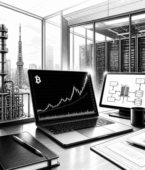 ai-strategy-vs-metaplanet-bitcoin-wetten