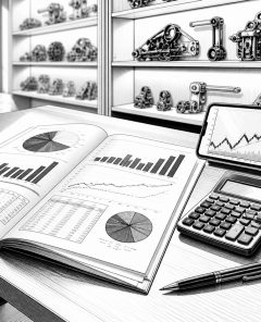 ai-strattec-security-q4-aktie-erwartungen