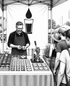 ai-straubing-wasser-bier-kronkorken-pins