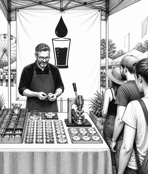 ai-straubing-wasser-bier-kronkorken-pins