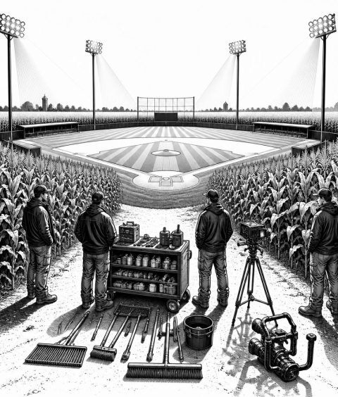 ai-strauss-mlb-field-of-dreams