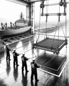 ai-stream-msc-underway-replenishment-training