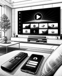 ai-streaming-all-in-one-app