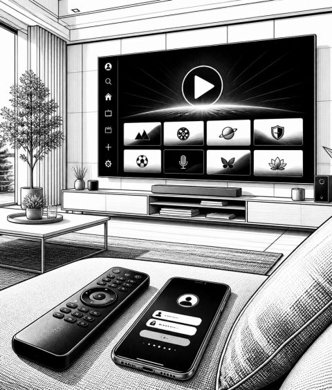 ai-streaming-all-in-one-app
