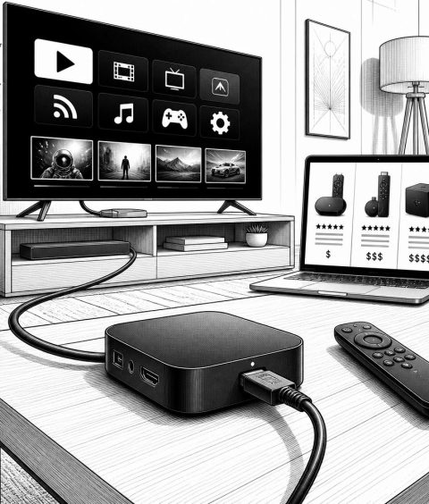 ai-streaming-alternatives-roku-ultra