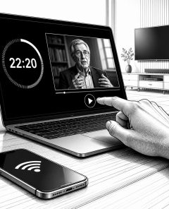 ai-streaming-auswanderer-livestream-ueberblick
