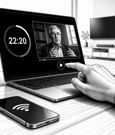 ai-streaming-auswanderer-livestream-ueberblick