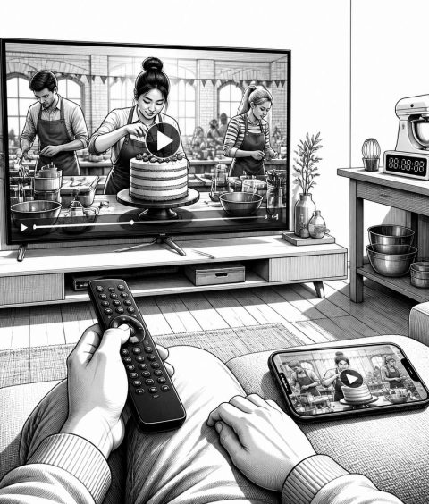 ai-streaming-backen-duell-joyn-livestream