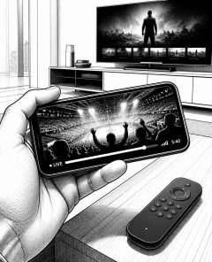 ai-streaming-live-show-bares-fuer-rares