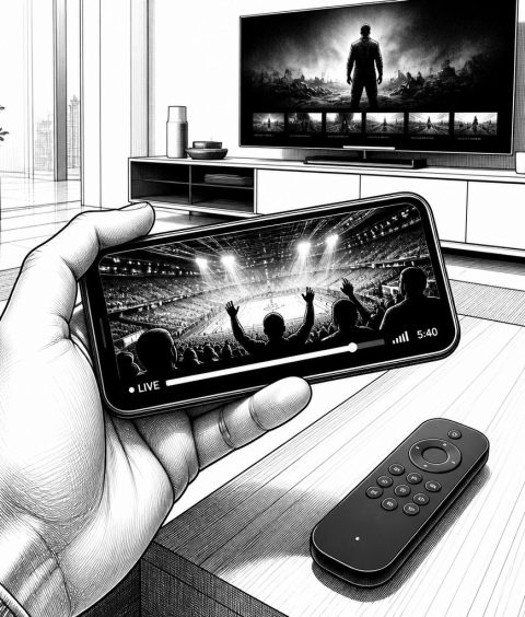 ai-streaming-live-show-bares-fuer-rares