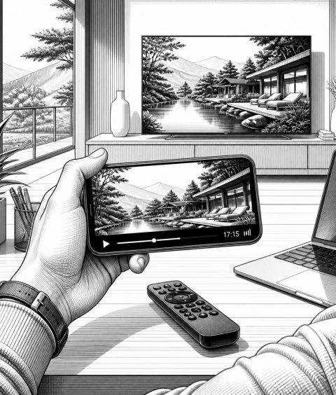 ai-streaming-livestream-hotels-welt-2026