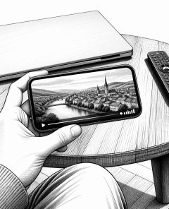 ai-streaming-livestream-mediathek-neues-von-hier-10-aug-2026