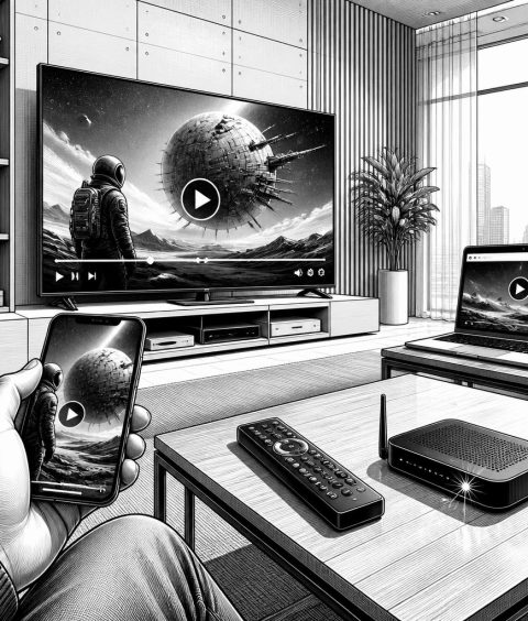 ai-streaming-livestream-zoom-in-europa