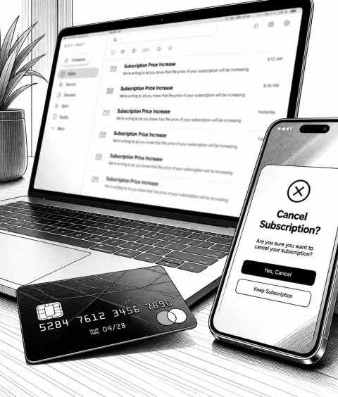 ai-streaming-preiserhoehungen-kuendigung