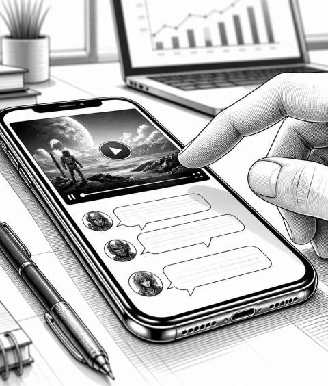 ai-streaming-quotes-personalization