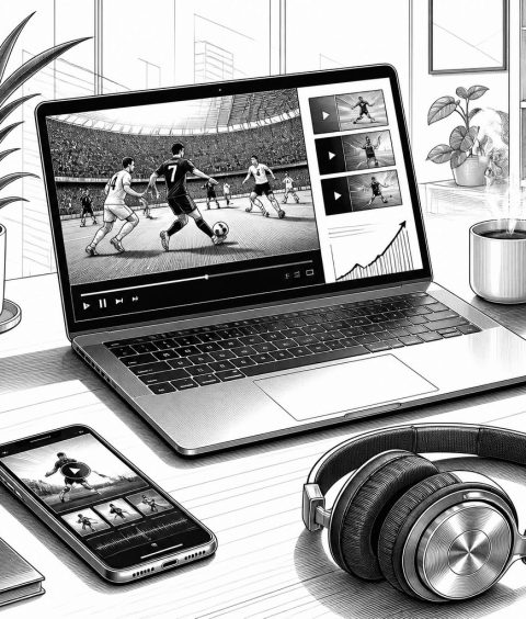 ai-streaming-sport-bildung-trends