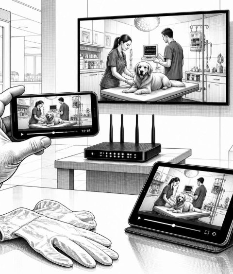 ai-streaming-tierreihe-livestream-mediatek