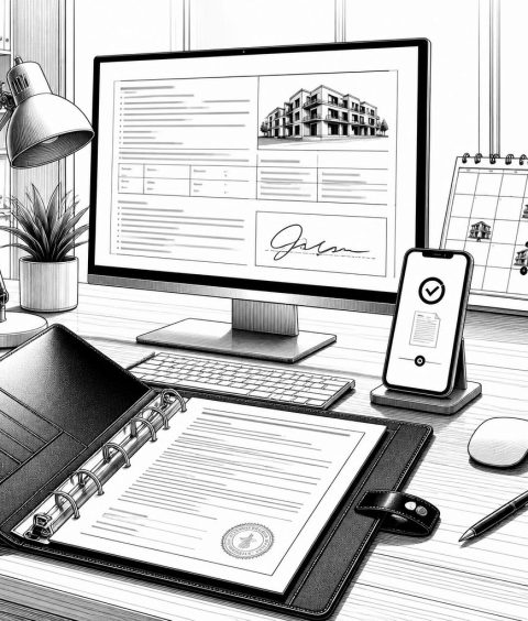 ai-street-co-uk-formular-4a-mietanpassung