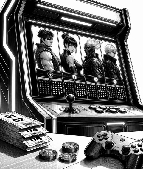 ai-street-fighter-6-year-4-ultimate-pass