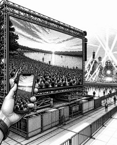 ai-street-parade-2026-livestream-3plus-joyn