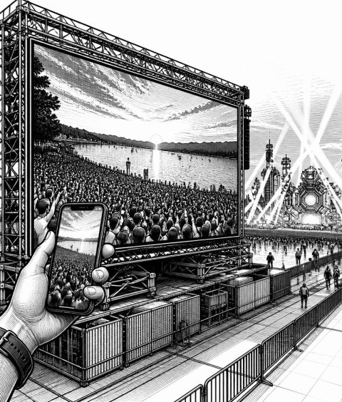 ai-street-parade-2026-livestream-3plus-joyn