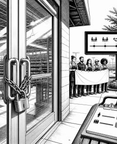 ai-streik-supermarkt-tarifrunde-intensivierung