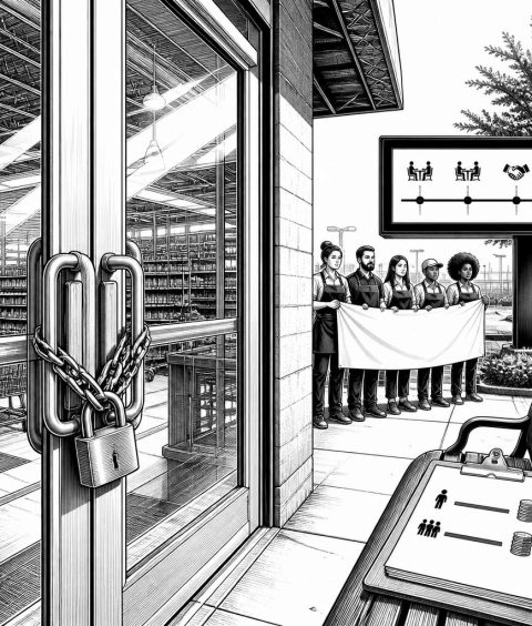 ai-streik-supermarkt-tarifrunde-intensivierung