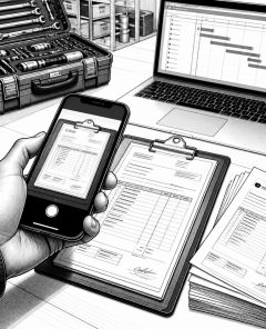 ai-streit-software-27-0-ki-doku-mobile-apps