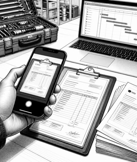 ai-streit-software-27-0-ki-doku-mobile-apps