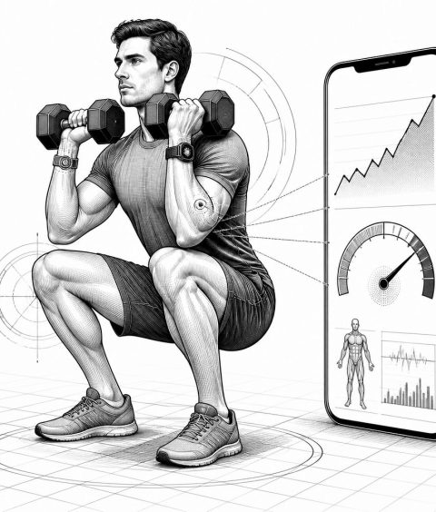 ai-strength-training-autophagy-wearables