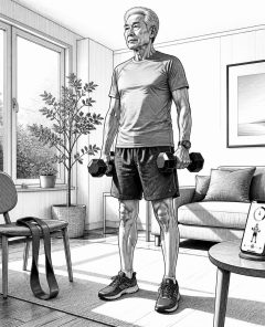 ai-strength-training-older-adult-60