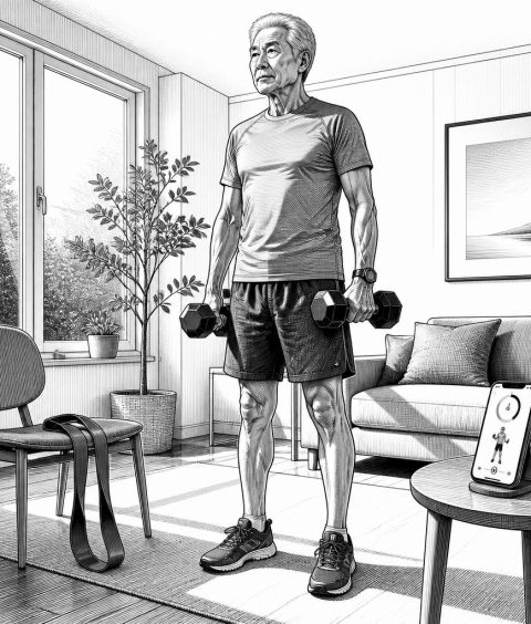 ai-strength-training-older-adult-60