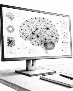 ai-stress-adhs-kind-monitor