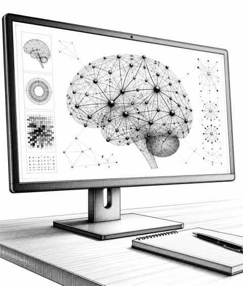 ai-stress-adhs-kind-monitor