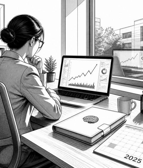 ai-stress-fehltage-2025-rekord