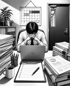 ai-stress-krankschreibung-ki