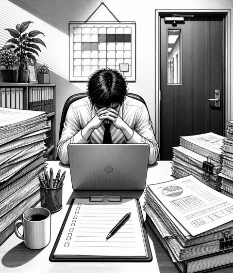 ai-stress-krankschreibung-ki