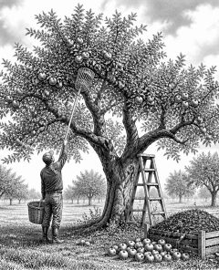 ai-streuobstwiese-obstpfluecken-limburg