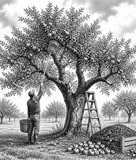 ai-streuobstwiese-obstpfluecken-limburg