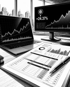 ai-stride-aktie-earnings-buyback