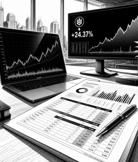 ai-stride-aktie-earnings-buyback