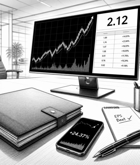 ai-stride-earnings-eps-2026