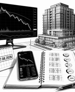 ai-stride-property-group-nzx-50-portfolio