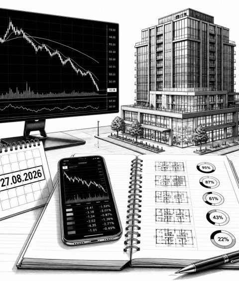 ai-stride-property-group-nzx-50-portfolio