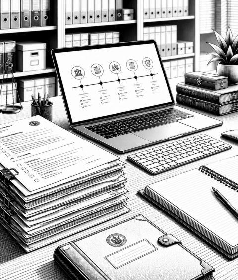 ai-stripe-clerky-legal-tech-startup-workflow