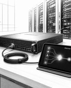 ai-stripe-openrouter-7-billion