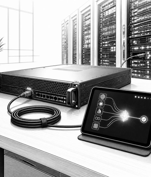 ai-stripe-openrouter-7-billion