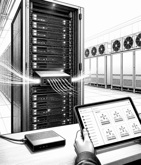 ai-stripe-openrouter-gateway